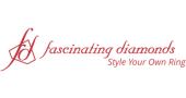 Fascinating Diamonds Promo Code