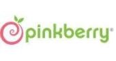 pinkberry Promo Code