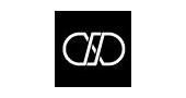 Infinite CBD Promo Code