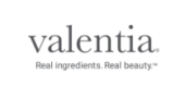 Valentia Group Promo Code