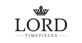 Lord Timepieces Promo Code
