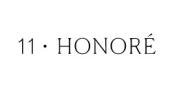 11 Honore Promo Code
