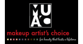 Makeup Artist's Choice Promo Code