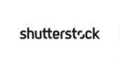 Shutterstock Promo Code