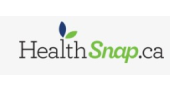 HealthSnap Promo Code