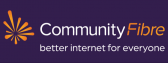 Community Fibre Discount Code