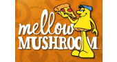 Mellow Mushroom Promo Code