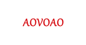 Aovoao Promo Code