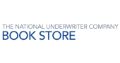 National Underwriter Promo Code