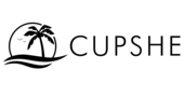 Cupshe Promo Code