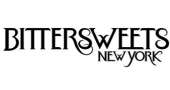 Bittersweets NY Promo Code