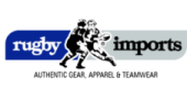 Rugby Imports Promo Code