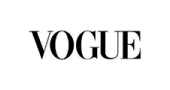 Vogue Promo Code
