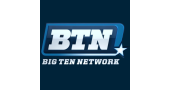Big Ten Network Promo Code