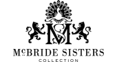 McBride Sisters Collection Promo Code