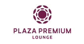 Plaza Premium Promo Code