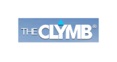 The Clymb Promo Code