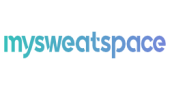 Mysweatspace Promo Code