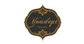 Youdept Promo Code