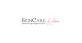 Skincare By Alana Promo Code