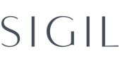 Sigil Scent Promo Code