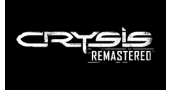 Crysis Promo Code