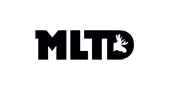MLTD Promo Code