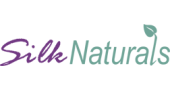 Silk Naturals Promo Code