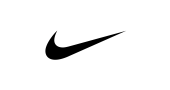 Nike Canada Promo Code