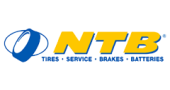 NTB Promo Code