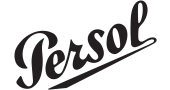 Persol Promo Code