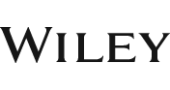 Wiley Promo Code