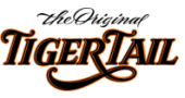 Tiger Tail Promo Code