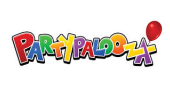 Partypalooza Promo Code