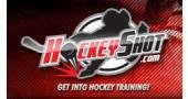 HockeyShot Promo Code