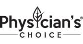 Physician's Choice Promo Code