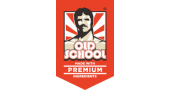 Old School Labs Promo Code