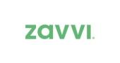 Zavvi UK Promo Code