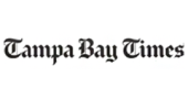 Tampa Bay Times Promo Code