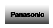 Panasonic Canada Promo Code