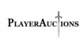 PlayerAuctions Promo Code
