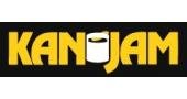 KanJam Promo Code