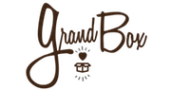 GrandBox Promo Code