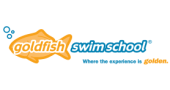 Goldfish Swim School & Goldfish Swim School Franchising Promo Code