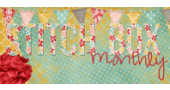 Stitch Box Monthly Promo Code