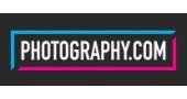 Photography.com Promo Code