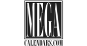MegaCalendars Promo Code