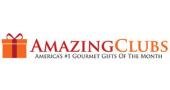Amazing Clubs Promo Code