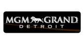 MGM Grand Detroit Promo Code