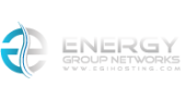 Energy Group Networks Promo Code
